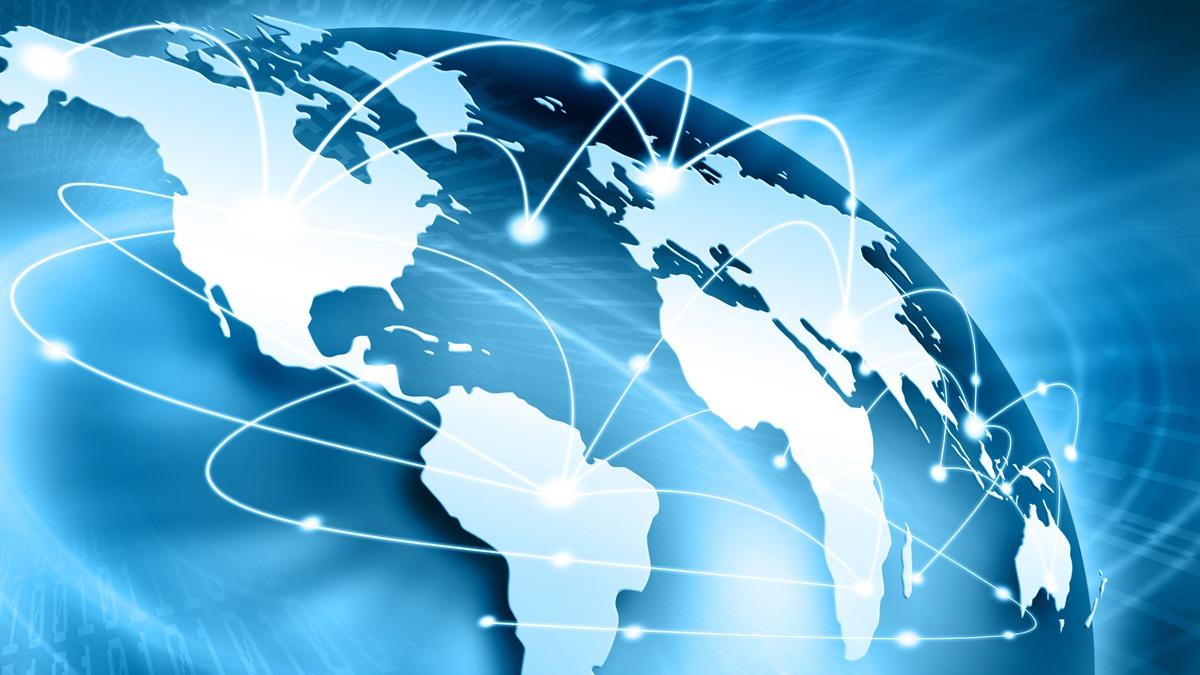 Information and Communication Technology Law